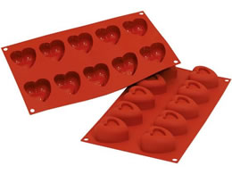 VR}[g VRtbNX ~fBApbV(10)SF088