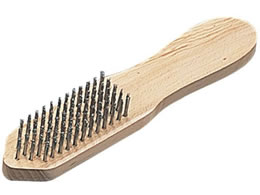 EBM C[uV (S240) 0844400