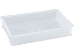 򕌃vX`bNH X PP Rei[(Hip)^