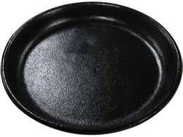 EBM SN S Xe[LM B 15cm S 5070710