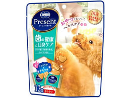 A){ybgt[h R{v[gƌL36g