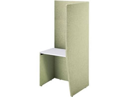 Fe 2.0sidep VH720obNplg[ O[