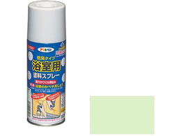 ATqy phXv[ 300ml y[O[