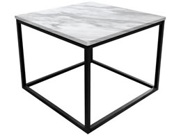 A[oʏ 嗝ΕZ^[e[u W600~D600~H500 zCg