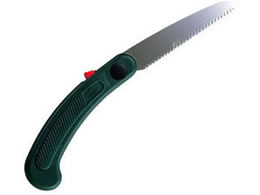 AXR[|[V GNVbN ԏ GC-IK-10