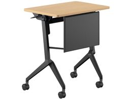 RN [tCS XNGA t i`I[Nr W650~D450