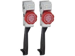 GXR 300mm EA500AG-250E350p A[ 2{  EA500AG-7