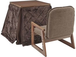 ATvCX lp Ȃ 55cm NGM-N55DLH(FBR)