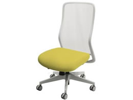 Netforce V[X[`FA IȂ zCgt[ ~UCG[