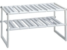 �L�W �V���N�� �t���[���b�N ���C�h �L�k�^�C�v KW2-EX