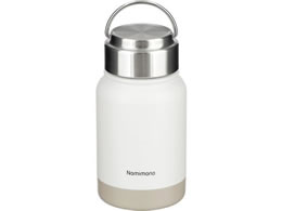 LIV PLUS �x�X�g�R �}�O�{�g�� 350mL �z���C�g �n���h���t��