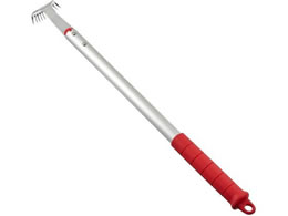 �������쏊 �����d�� �����O 50x450 #35076