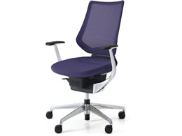 RN CO bVEo[`J ubNVF A~r fB[vp[vW