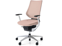 RN CO bVEo[`J ubNVF A~r AbVsNW