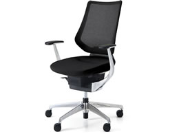 RN CO bVEo[`J ubNVF A~r ubNW