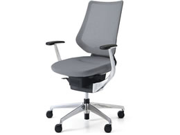 RN CO bVEo[`J ubNVF A~r \tgO[W