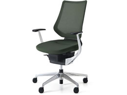 RN CO bVEo[`J ubNVF A~rfB[vO[W