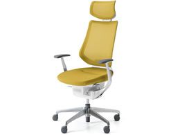 RN CO bVEwbhXg zCgVF A~r I[uCG[W