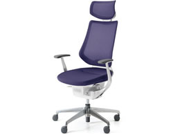 RN CO bVEwbhXg zCgVF A~r Dp[vW