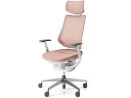 RN CO bVEwbhXg zCgVF A~r AbVsNW