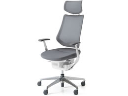 RN CO bVEwbhXg zCgVF A~r \tgO[V