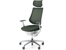 RN CO bVEwbhXg zCgVF A~rfB[vO[V