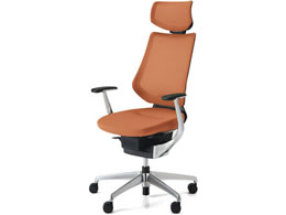 RN CO bVEwbhXg ubNVF A~r \tgeRb^W