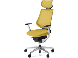 RN CO bVEwbhXg ubNVF A~r I[uCG[W