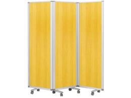 R}C 3AXN[ W1800Tr ؖڃi` Z-NTP31806BNNNWW-C