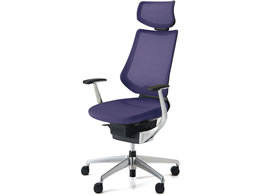 RN CO bVEwbhXg ubNVF A~r Dp[vW