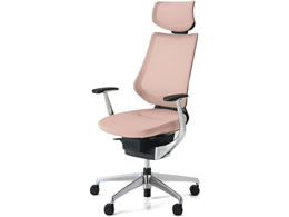 RN CO bVEwbhXg ubNVF A~r AbVsNW