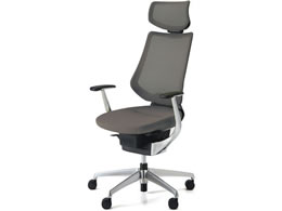 RN CO bVEwbhXg ubNVF A~r _[NO[WV