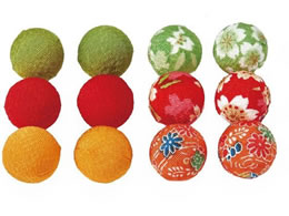  ߂{[ #103 N₩A\[g 12