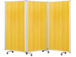 R}C 3AXN[ W2700 ؖڃi` Z-TP31809BNNNWW-C