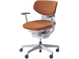 RN CO NbVEe zCgVF r \tgeRb^W