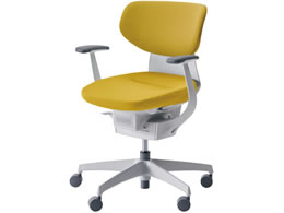 RN CO NbVEe zCgVF r I[uCG[V