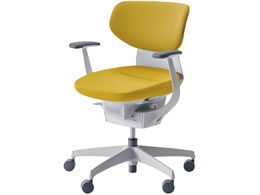 RN CO NbVEe zCgVF r I[uCG[W