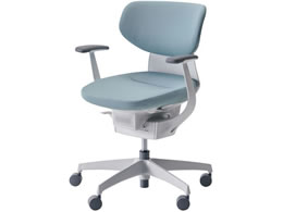 RN CO NbVEe zCgVF r AbV^[RCYW