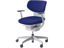 RN CO NbVEe zCgVF rfB[vp[vV