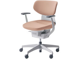 RN CO NbVEe zCgVF r AbVsNV