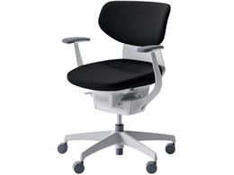 RN CO NbVEe zCgVF r ubNW