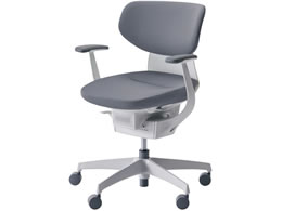 RN CO NbVEe zCgVF r \tgO[W