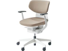 RN ing NbVEe zCg r ~fBAO[W W