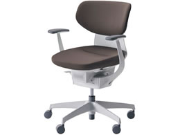 RN CO NbVEe zCgVF r _[NO[WV