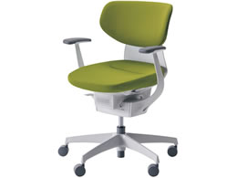 RN CO NbVEe zCgVF r CgI[uV