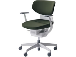 RN CO NbVEe zCgVF r fB[vO[V