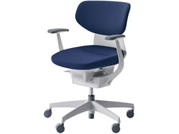 RN CO NbVEe zCgVF r lCr[V