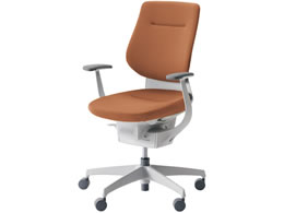 RN CO NbVEo[`J zCgVF r \tgeRb^W