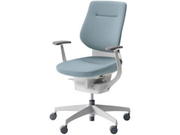 RN CO NbVEo[`J zCgVF rAbV^[RCYV