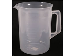 �T���v���e�b�N �|���v���s������t�r�[�J�[1032 3L 036278